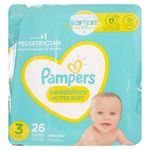 000000000070117449-UN-02