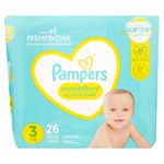 000000000070117449-UN-03