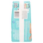 000000000070117449-UN-04