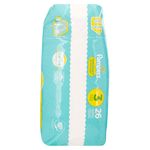 000000000070117449-UN-05