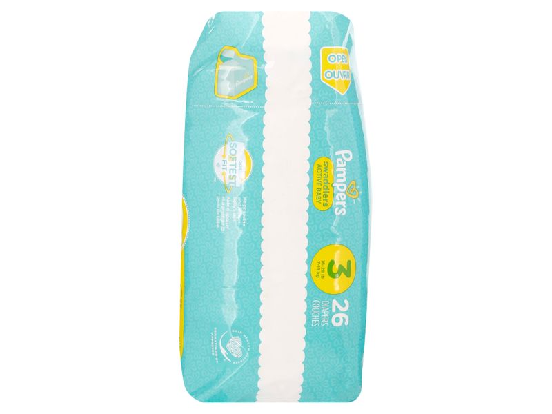 000000000070117449-UN-05