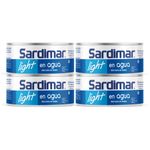 4-Pack-Atun-Sardimar-Agua-105gr-1-29219