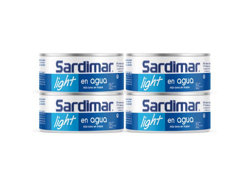 4-Pack-Atun-Sardimar-Agua-105gr-1-29219