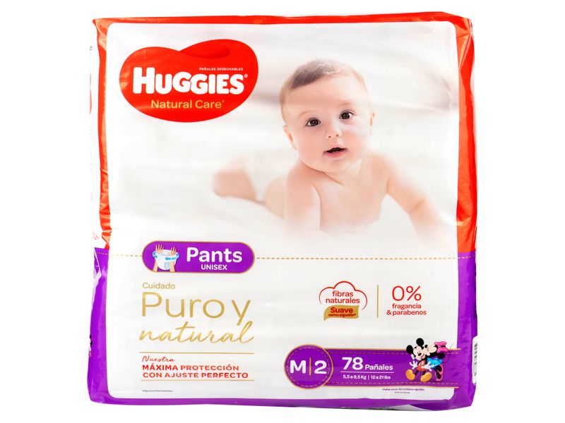 Pa-ales-Huggies-Natural-Care-Pants-Etapa-5-XXG-26U-Pa-al-Huggies-Natural-Care-Pants-Big-Pack-Talla-M-78-Unidades-1-32648