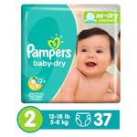 Panalpampers-Baby-Dry-Talla-2-Jumbo-37-1-32848