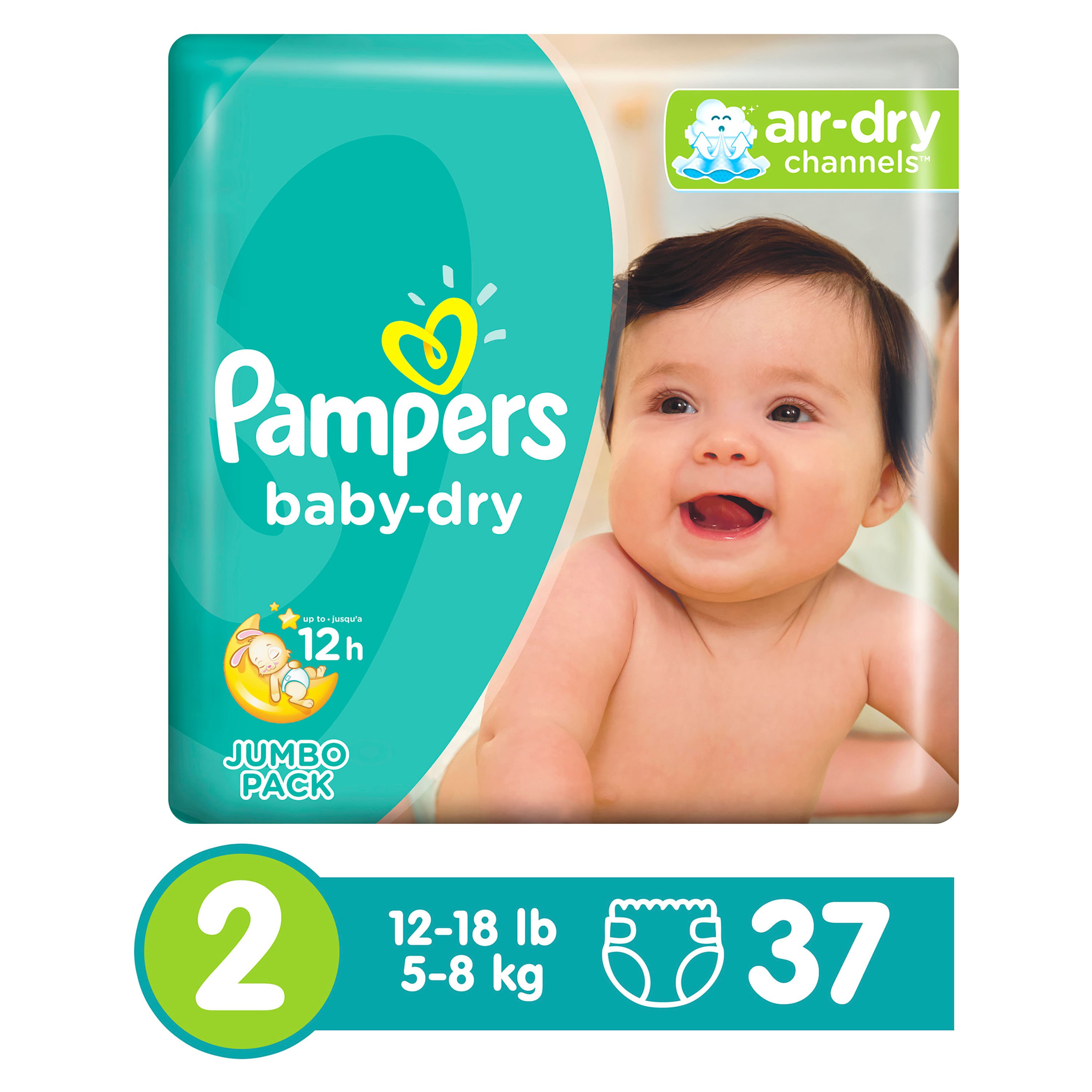 Panalpampers-Baby-Dry-Talla-2-Jumbo-37-1-32848