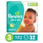 Panalppampers-Baby-Dry-Talla-3-Jumbo-32-1-32849