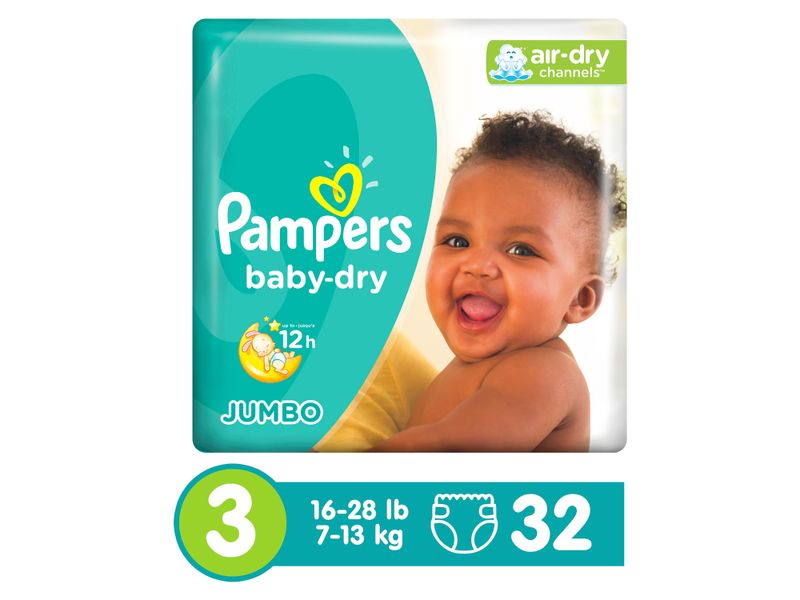 Panalppampers-Baby-Dry-Talla-3-Jumbo-32-1-32849