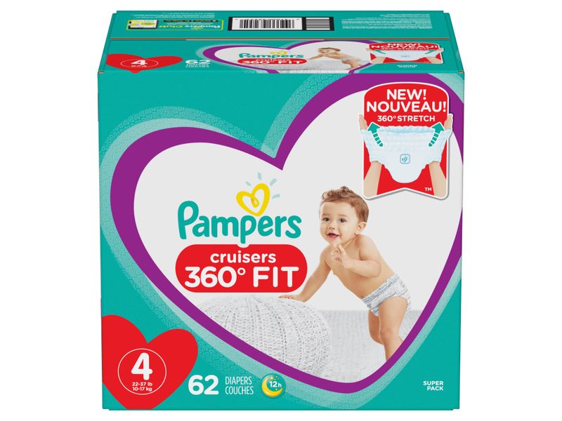 Pa-ales-Desechables-Pampers-Cruisers-Talla-4-62-Unidades-1-28120