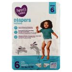 Pa-al-Parents-Choice-Baby-Diaper-Size-6-Jumbo-23-Unidades-1-28525