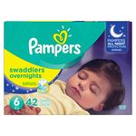 Swaddlers-Overnights-Pamp-S6-Super-42Ea-1-65947
