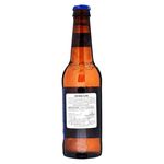 Cerveza-Bud-Light-Botella-355ml-4-50101