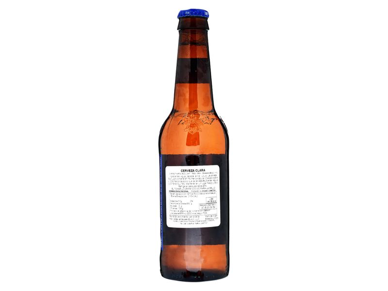 Cerveza-Bud-Light-Botella-355ml-4-50101