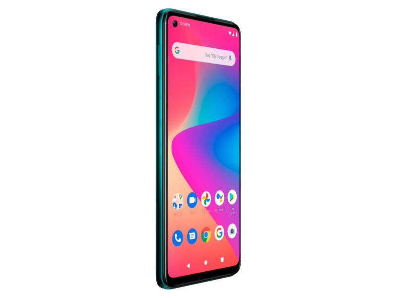 Celular-Blu-G91-4Gb-128Gb-3-68450
