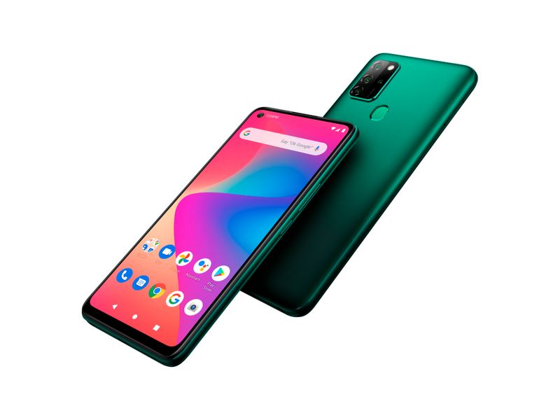 Celular-Blu-G91-4Gb-128Gb-4-68450