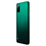 Celular-Blu-G91-4Gb-128Gb-6-68450
