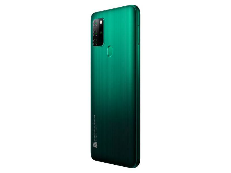 Celular-Blu-G91-4Gb-128Gb-6-68450