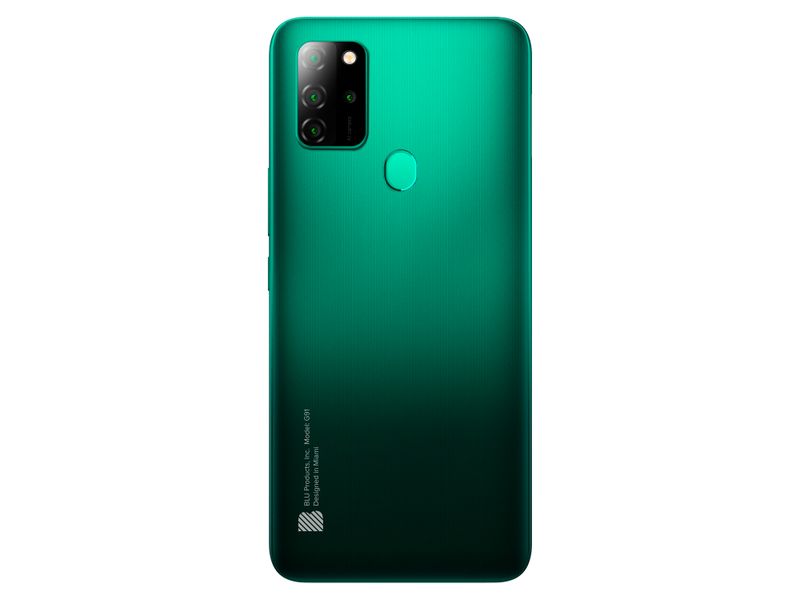 Celular-Blu-G91-4Gb-128Gb-8-68450