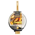 George-Home-Jumbo-Cooker-1-69956