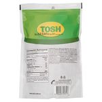 Semillas-Tosh-Nueces-250Gr-2-70018