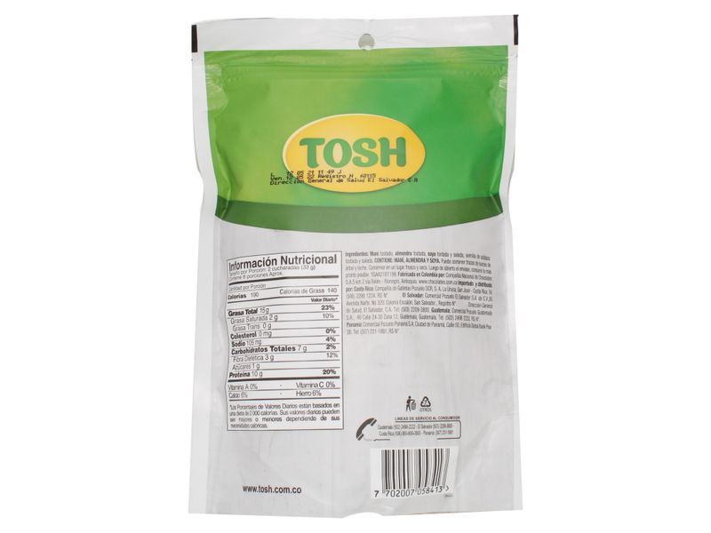Semillas-Tosh-Nueces-250Gr-2-70018