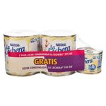 Nestl-La-Lechera-Pack-Leche-Condensada-Lata-Y-Golosina-880G-2-70051