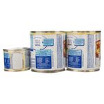 Nestl-La-Lechera-Pack-Leche-Condensada-Lata-Y-Golosina-880G-3-70051