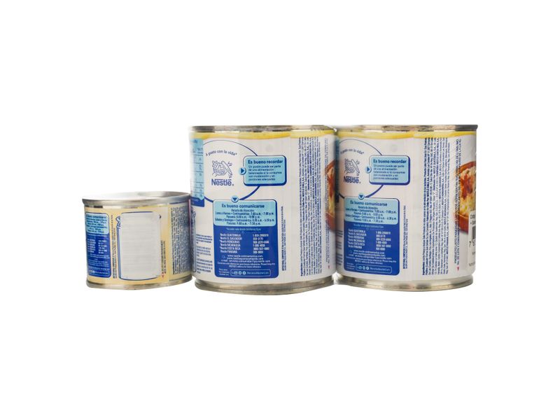 Nestl-La-Lechera-Pack-Leche-Condensada-Lata-Y-Golosina-880G-3-70051