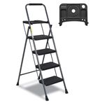 Escalera-Great-Value-Plegable-4-Pelda-os-1-70007