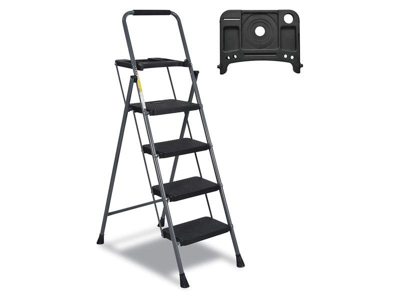 Escalera-Great-Value-Plegable-4-Pelda-os-1-70007