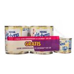 Nestl-La-Lechera-Pack-Leche-Condensada-Lata-Y-Golosina-880G-1-70051