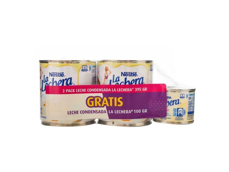 Nestl-La-Lechera-Pack-Leche-Condensada-Lata-Y-Golosina-880G-1-70051