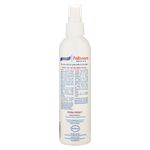 Locion-Desodorante-Pedisanex-120Ml-2-25387