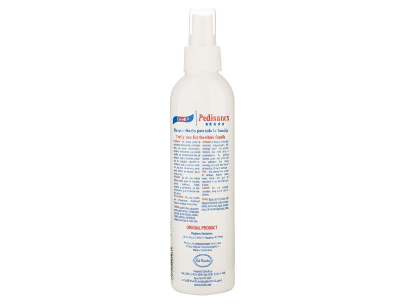Locion-Desodorante-Pedisanex-120Ml-2-25387