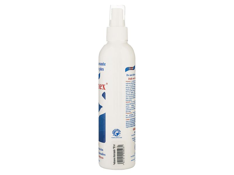 Locion-Desodorante-Pedisanex-120Ml-3-25387