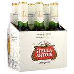 6-Pack-Cerveza-Stella-Artois-Botella-1980ml-3-28592