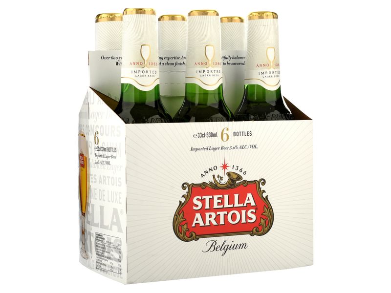 6-Pack-Cerveza-Stella-Artois-Botella-1980ml-3-28592