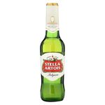 6-Pack-Cerveza-Stella-Artois-Botella-1980ml-4-28592