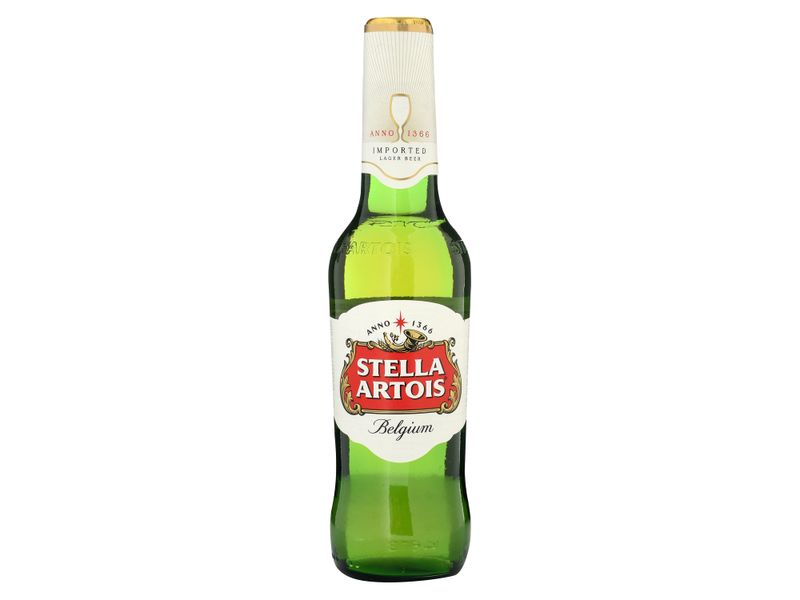 6-Pack-Cerveza-Stella-Artois-Botella-1980ml-4-28592