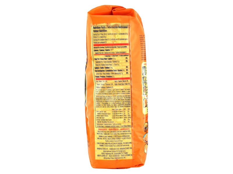 Harina-Maiz-Pan-Precoc-Amar-1000gr-3-34029