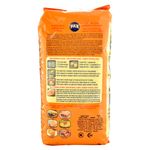 Harina-Maiz-Pan-Precoc-Amar-1000gr-4-34029