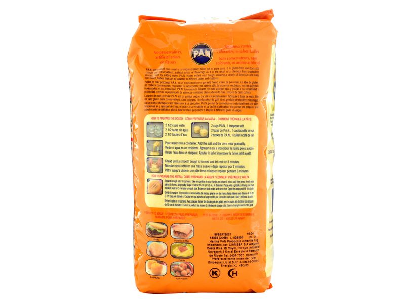 Harina-Maiz-Pan-Precoc-Amar-1000gr-4-34029