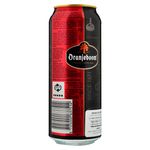 Cerveza-Oranjeboom-Alcohol-500ml-2-27593