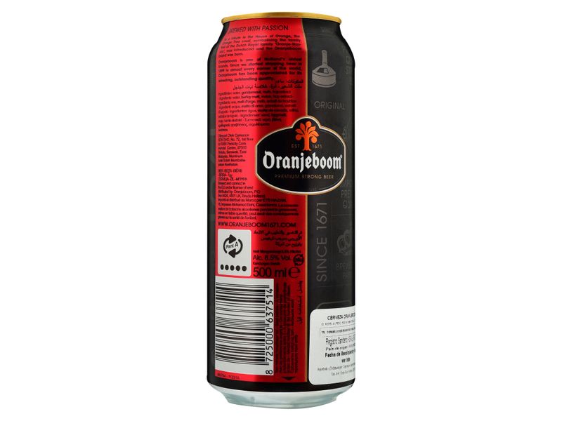 Cerveza-Oranjeboom-Alcohol-500ml-2-27593