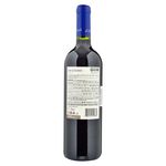 Vino-Los-Coches-Merlot-Class-c-750ml-2-30312