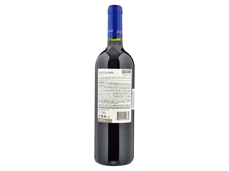Vino-Los-Coches-Merlot-Class-c-750ml-2-30312