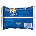 Palomitas-Maiz-Natural-Jack-S-99Gr-3-32479