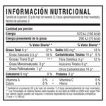 Palomitas-Maiz-Natural-Jack-S-99Gr-4-32479