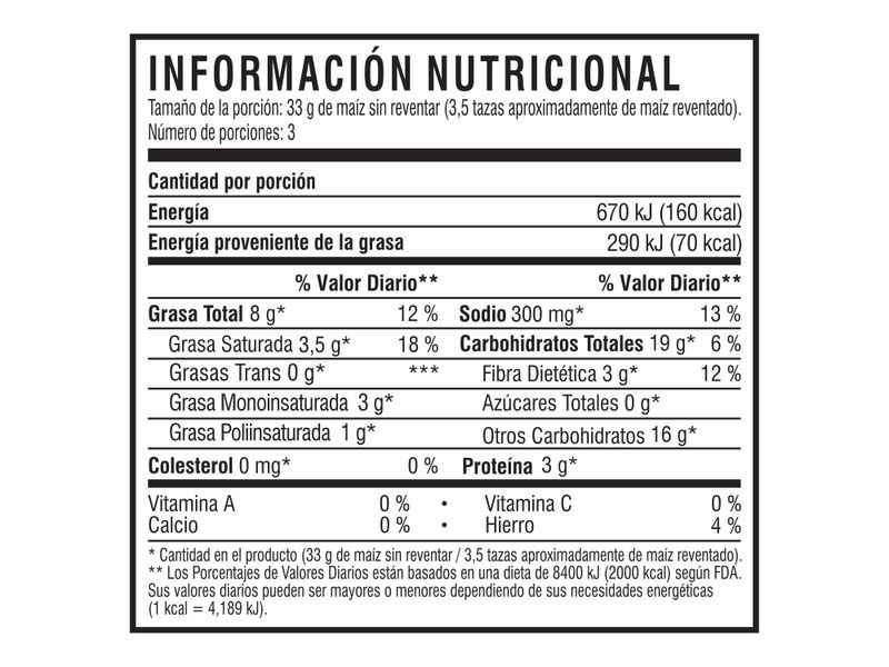 Palomitas-Maiz-Natural-Jack-S-99Gr-4-32479