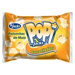 Palomitas-Maiz-Queso-Cheddar-Jack-S-99Gr-2-32480